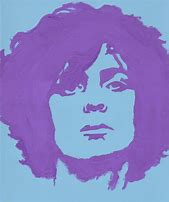Image result for Pink Floyd Syd Barrett