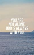 Image result for Inspiring Quotes About God