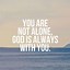 Image result for Motivational Quotes About God