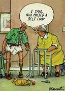 Image result for Funny Animated Cartoons for Senior Citizens