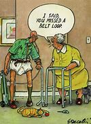 Image result for Senior Citizen Funny Quotes and Sayings