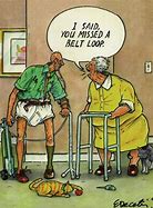 Image result for Old Age Humor Jokes