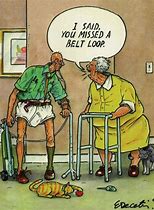 Image result for Old Age Humor