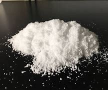 Image result for Potassium Chloride Powder, 408 Mg, 16 Oz (454 G) Bottle