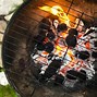 Image result for Pics of Smoker BBQ