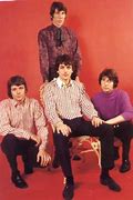 Image result for Syd Barrett Wish You Were Here