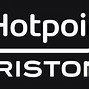 Image result for Green Hotpoint Logo