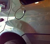 Image result for Types of Car Dents