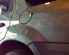 Image result for Espionage Paintless Dent Repair Tools