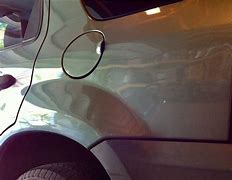 Image result for Paintless Dent Repair Forms