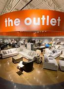Image result for Furniture Warehouse Stores Near Me