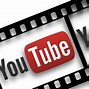 Image result for Google Search YouTube Movies