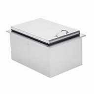 Image result for Small Ice Chest