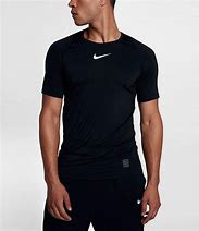 Image result for Nike Pro Shirt