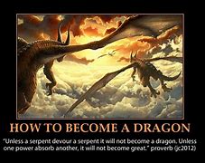 Image result for Dragon Proverbs