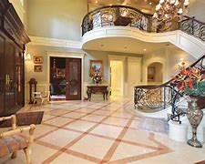 Image result for Luxurious Home Decor