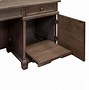 Image result for Home Office Ideas with L-shaped Desk