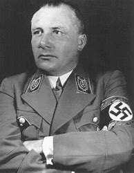 Image result for WW2 German Bormann