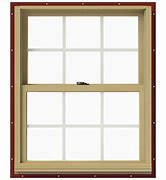 Image result for Home Depot Wood Windows