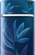 Image result for Samsung 250 Ltr Refrigerator