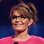 Image result for Sarah Louise Palin
