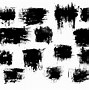 Image result for Scratch Effect Transparent