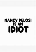 Image result for Nancy Pelosi Lectern