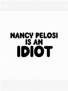 Image result for Nancy Pelosi MS-13