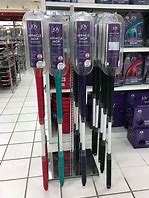 Image result for Miracle Mop and Huggable Hanger