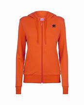 Image result for Adidas Wear