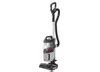 Image result for Best Upright Vacuum Cleaners for Carpet
