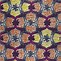 Image result for Senegal Fabric
