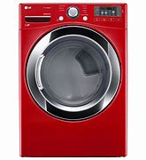 Image result for LG Dryer Machines