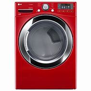 Image result for LG Dryer DLE0442W Manual