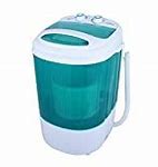 Image result for Cheap Washing Machines Sale