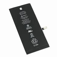 Image result for iPhone 7s Battery Replacement