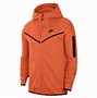 Image result for Hoodie Top Gym Adidas