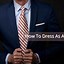 Image result for Lawyer Outfit Accessories