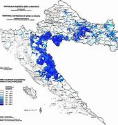 Image result for Operation Storm Croatia