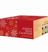 Image result for SH11/1 Vintage Wine Estates 12 Wines Advent Calendar
