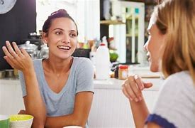 Image result for People Giving Advice
