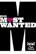 Image result for Wichita Most Wanted List