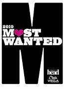Image result for Most Wanted PS3