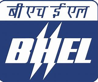 Image result for BHEL Logo