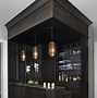 Image result for Family Room Bar Ideas
