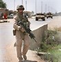 Image result for Recon Marines in Iraq