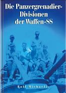 Image result for 11th SS Volunteer Panzergrenadier Division Nordland