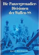 Image result for LEGO Waffen SS