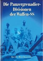 Image result for 36th Waffen SS Grenadier Division
