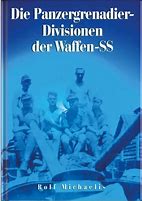 Image result for Waffen SS M43 Tunic